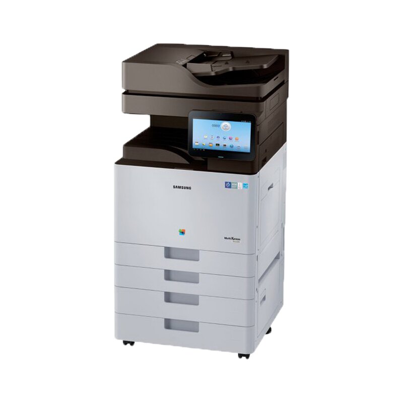 Samsung MultiXpress X 4220/4250/4300