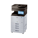 Samsung MultiXpress X 4220/4250/4300