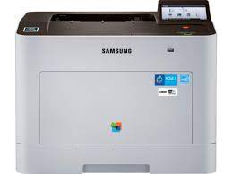 Samsung ProXpress C2620/2670/2680