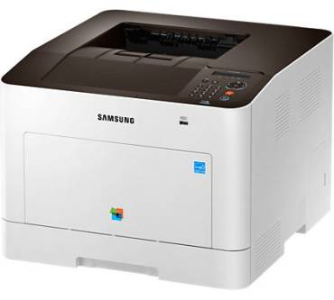 Samsung ProXpress C3010/C3060