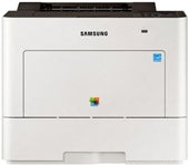 Samsung ProXpress C4010/4060