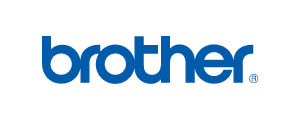 Brother ist ein renommierter Hersteller von Druckern, mit einer breiten Auswahl an Produkten und hervorragendem Kundensupport. Die Marke ist bekannt für ihre hochwertigen und zuverlässigen Drucker. 