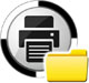 Dell Monochrome / SW-Laser