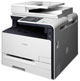 Canon MF 8230/8280 C