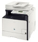 Canon MF 8350/ 8360 C