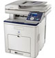 Canon MF 8450 C