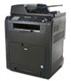 DELL C 2145 series