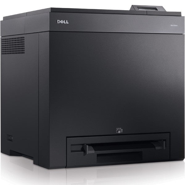 Dell 2150/2155