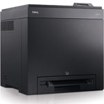 Dell 2150/2155