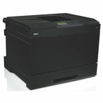Dell 5130