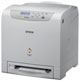 Epson AcuLaser C-2900