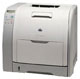 HP 3500/3550 color LaserJet