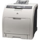 HP 3800 color LaserJet