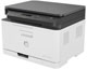 HP Color 150/ MFP 178/179
