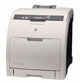 HP CP 3505 color Laserjet