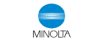 Konica Minolta