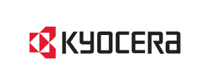 Kyocera