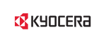 Kyocera