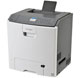 Lexmark C 746/C 748