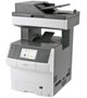 Lexmark X 746/X 748