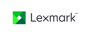Lexmark