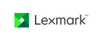 Lexmark