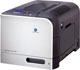 MagiColor 4650