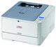 OKI C-310 / C-330/ C-331