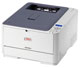 OKI C-510 / C-530 / MC-561