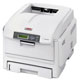 OKI C-5650 / 5750