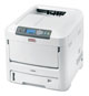 OKI C-710 / C-711