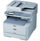 OKI MC-351 / 361 / 362
