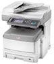 OKI MC-851/861/862