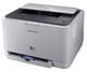 Samsung CLP-310/CLP-315