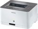 Samsung CLP-360/CLP-365