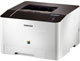 Samsung CLP 415 series