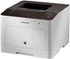 Samsung CLP 680 series
