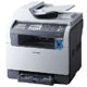 Samsung CLX-3170/3175