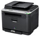 Samsung CLX 3185 N/FN