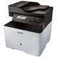 Samsung Xpress C1810/1860