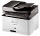 Samsung Xpress C410/C460