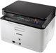 Samsung Xpress C430/C480