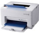 Xerox Phaser 6000/6010