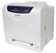 Xerox Phaser 6125