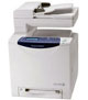 Xerox Phaser 6128 MFP
