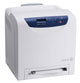 Xerox Phaser 6140