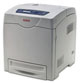 Xerox Phaser 6180