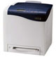 Xerox Phaser 6500