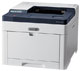 Xerox Phaser 6510/WC 6515