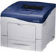 Xerox Phaser 6600